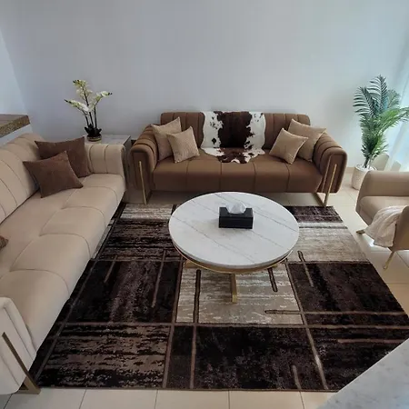 Best Downtown Apartment In Dubaï Extérieur photo