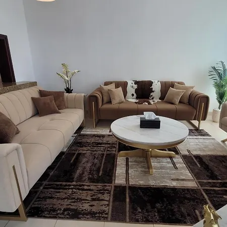 Best Downtown Apartment In Dubaï Extérieur photo