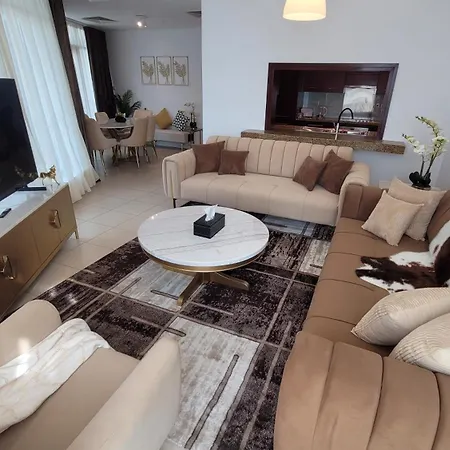 Best Downtown Apartment In Dubaï Extérieur photo